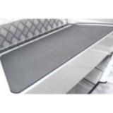 Kimple A460  - barca din aluminiu marin de 2 si 3 mm, sudata 100%