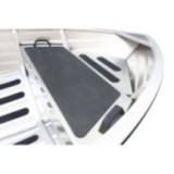 Barca din aluminiu Kimple Adventure A440W