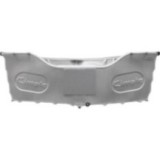 Barca din aluminiu Kimple Adventure A360