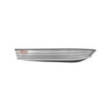 Barca din aluminiu Kimple Adventure A360
