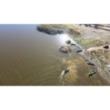 Barca din aluminiu Kimple Adventure A360