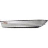 Barca din aluminiu Kimple Adventure A390