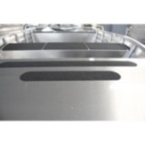 Barca din aluminiu Kimple Hunter H370