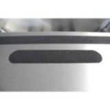 Barca din aluminiu Kimple Hunter H370