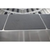 Barca din aluminiu Kimple Hunter H370