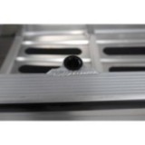 Barca din aluminiu Kimple Hunter H370