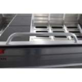 Barca din aluminiu Kimple Hunter H370