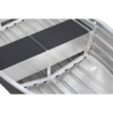 Barca din aluminiu Kimple Trout 370