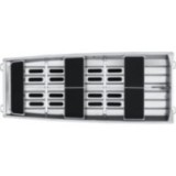 Barca din aluminiu Kimple Angler N330W