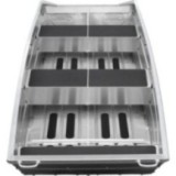 Barca din aluminiu Kimple Angler N370 Wide