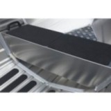Barca din aluminiu Kimple Catch C300