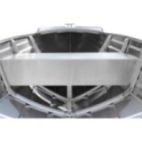 Barca din aluminiu Kimple Sea Ranger G435 Basic