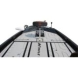 Barca din aluminiu Kimple Bass Boat HA165