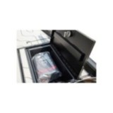 Barca din aluminiu Kimple Bass Boat HA165