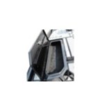 Barca din aluminiu Kimple Bass Boat HA165