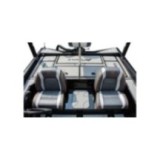Bass Boat Kimple HA175 - Aluminiu Sudat - Kimple Romania