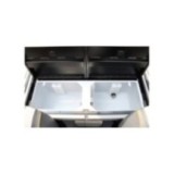 Bass Boat Kimple HA175 - Aluminiu Sudat - Kimple Romania