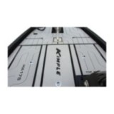 Bass Boat Kimple HA175 - Aluminiu Sudat - Kimple Romania