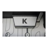Bass Boat Kimple HA175 - Aluminiu Sudat - Kimple Romania