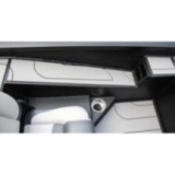 Bass Boat Kimple HA175 - Aluminiu Sudat - Kimple Romania