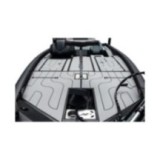 Bass Boat Kimple HA175 - Aluminiu Sudat - Kimple Romania