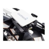 Bass Boat Kimple K175 - Aluminiu Sudat - Kimple K-Hull Design
