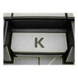 Bass Boat Kimple K195 - Aluminiu Sudat - Kimple K-Hull Design