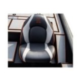 Bass Boat Kimple K215 | Lungime 6.45m | l 2.4M | 250CP