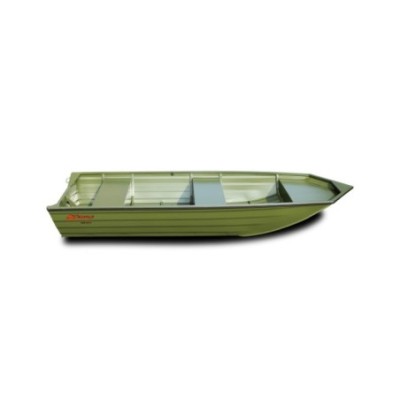 Barca Aluminiu Kimple Jon J4217