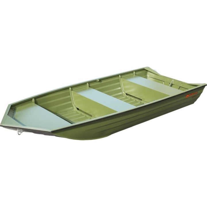 Barca Aluminiu Kimple Jon J4217