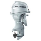 Motor Honda BF50DK4 LRTU SRTU, 50CP Cizma Lunga sau cizma scurta, cu Mansa