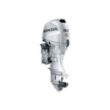 Motor Honda BF50DK4 LRTU SRTU, 50CP Cizma Lunga sau cizma scurta, cu Mansa