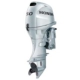 Motor Honda BF50DK4 LRTU SRTU, 50CP Cizma Lunga sau cizma scurta, cu Mansa