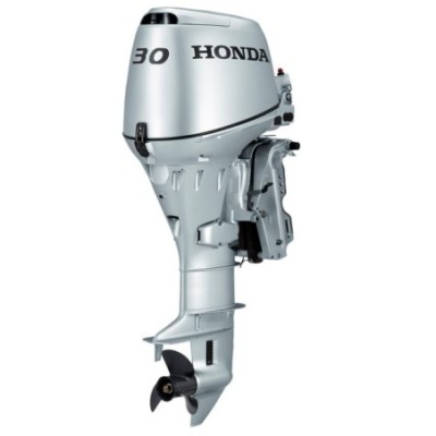 Motor Honda BF30DK2 LRTU SRTU, LHGU,SHGU 30CP