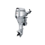Motor Honda BF30DK2 LRTU SRTU, LHGU,SHGU 30CP