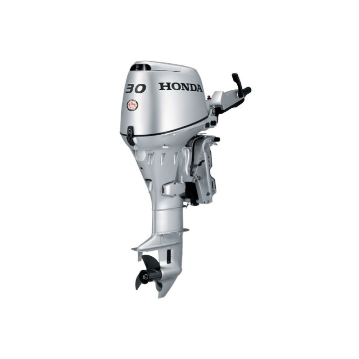 Motor Honda BF30DK2 LRTU SRTU, LHGU,SHGU 30CP