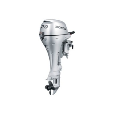 Motor Honda BF20DK2 20CP -Toate variantele