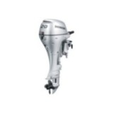Motor Honda BF20DK2 20CP -Toate variantele