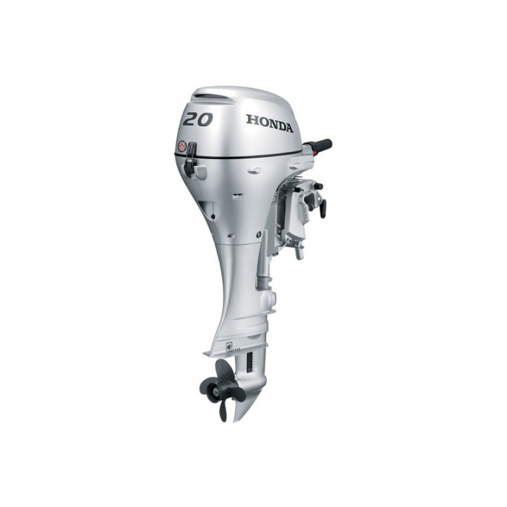 Motor Honda BF20DK2 20CP -Toate variantele