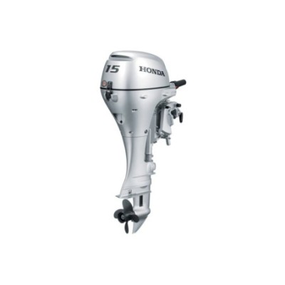 Motor Honda BF15DK2 15CP - Toate variantele