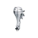 Motor Honda BF15DK2 15CP - Toate variantele