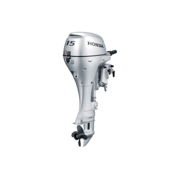 Motor Honda BF15DK2 15CP - Toate variantele