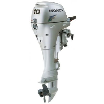 Motor Honda BF10DK2 10CP - Toate variantele