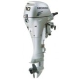 Motor Honda BF10DK2 10CP - Toate variantele