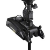 Motor Electric de trolling Minn Kota Terrova - 55lbs,80lbs,112lbs