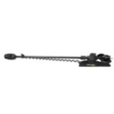 Motor Electric de trolling Minn Kota Terrova - 55lbs,80lbs,112lbs