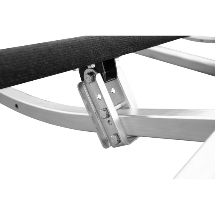 Peridoc Lorries PP75-4816 - cu sine sau role, la alegere