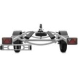 Peridoc Lorries PP75-4816 - cu sine sau role, la alegere