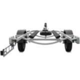 Peridoc Lorries PP75-4816 - cu sine sau role, la alegere