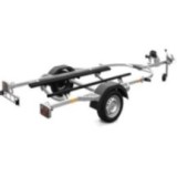 Peridoc Lorries PP75-4816 - cu sine sau role, la alegere